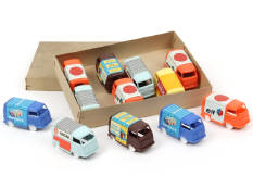 SESAME (FRANCE) (12)