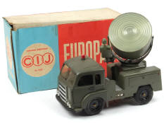 C.I.J. (FRANCE) (1)