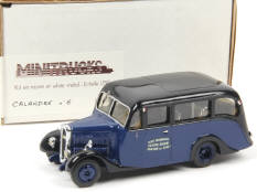 MINITRUCKS (FRANCE) (1)