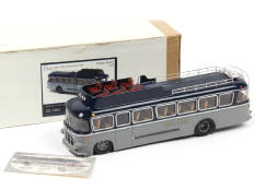 MODELTRANS (ESPAGNE) (1)