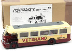 MODELTRANS (ESPAGNE) (1)