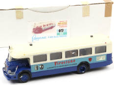 MODELTRANS (ESPAGNE) (1)