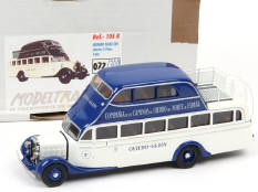 MODELTRANS (ESPAGNE) (1)