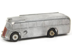 GULLIVER (FRANCE) (1)