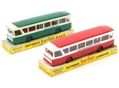 MINIALUXE (FRANCE) (2)