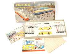 EHEIM (ALLEMAGNE) (1)