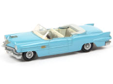 MERCURY (ITALIE) (1)