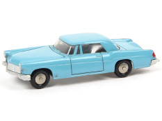 MERCURY (ITALIE) (1)