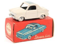 QUIRALU (FRANCE) (1)