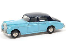 MERCURY (ITALIE) (1)