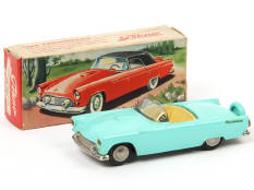 TEKNO (DANEMARK) (1)