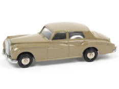 MERCURY (ITALIE) (1)