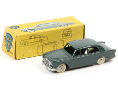 INVICTA (ESPAGNE) (1)