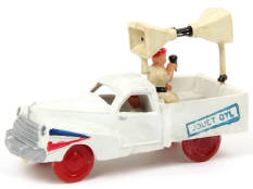 JOUET GYL (FRANCE) (1)