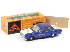 BUBY (ARGENTINE) (1)