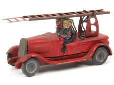 CITROËN (FRANCE) (1)