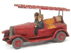 CITROËN (FRANCE) (1)