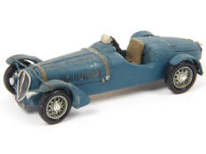 CREATION RD MARMANDE (FRANCE) (1)