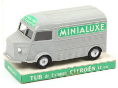 MINIALUXE (FRANCE) (1)