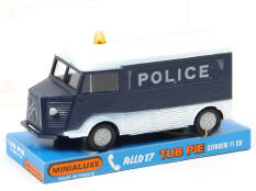 MINIALUXE (FRANCE) (1)