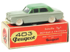 MINIALUXE (FRANCE) (1)