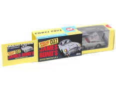CORGI TOYS (GB) (1)