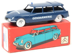 QUIRALU (FRANCE) (1)