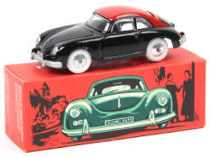 QUIRALU (FRANCE) (1)