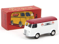 QUIRALU (FRANCE) (1)