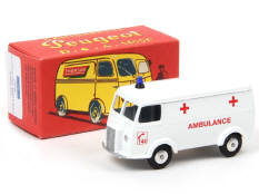 QUIRALU (FRANCE) (1)