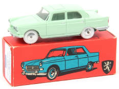 QUIRALU (FRANCE) (1)