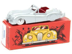 QUIRALU (FRANCE) (1)