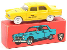 QUIRALU (FRANCE) (1)