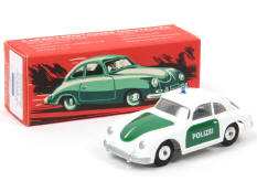 QUIRALU (FRANCE) (1)