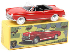 QUIRALU (FRANCE) (1)