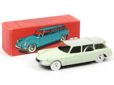 QUIRALU (FRANCE) (1)