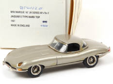 MINI MARQUE '43' (GB) (1)