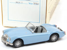 MINI MARQUE '43' (GB) (1)