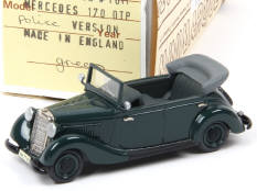 MINI MARQUE '43' (GB) (1)