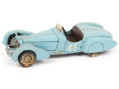 CREATION RD MARMANDE (FRANCE) (1)