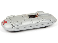 CREATION RD MARMANDE (FRANCE) (1)