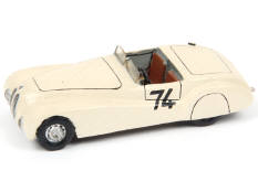 CREATION RD MARMANDE (FRANCE) (1)