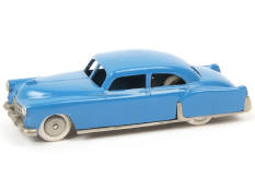 MERCURY (ITALIE) (1)