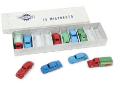 MERCURY (ITALIE) (1)