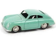 MÄRKLIN (ALLEMAGNE) (1)