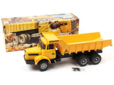 MONT BLANC (FRANCE) (1)