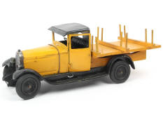 CITROËN (FRANCE) (1)