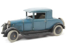 CITROËN (FRANCE) (1)