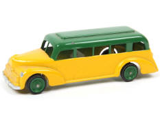 GASQUY/SEPTOY (BELGIQUE) (1)