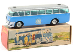 TEKNO (DANEMARK) (1)